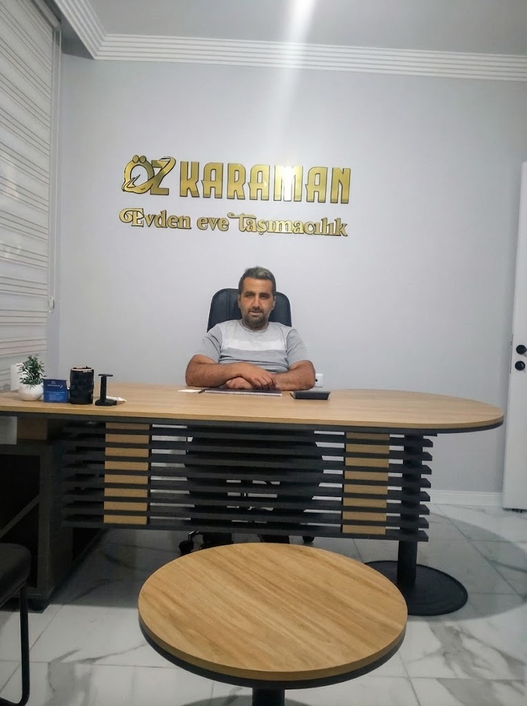 ozkaraman_turan